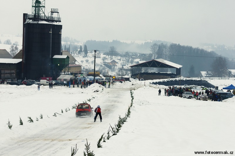 img00076.jpg