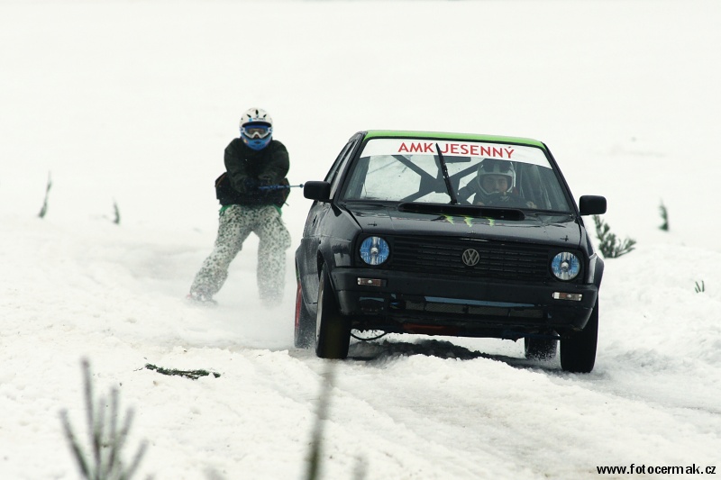 img00077.jpg