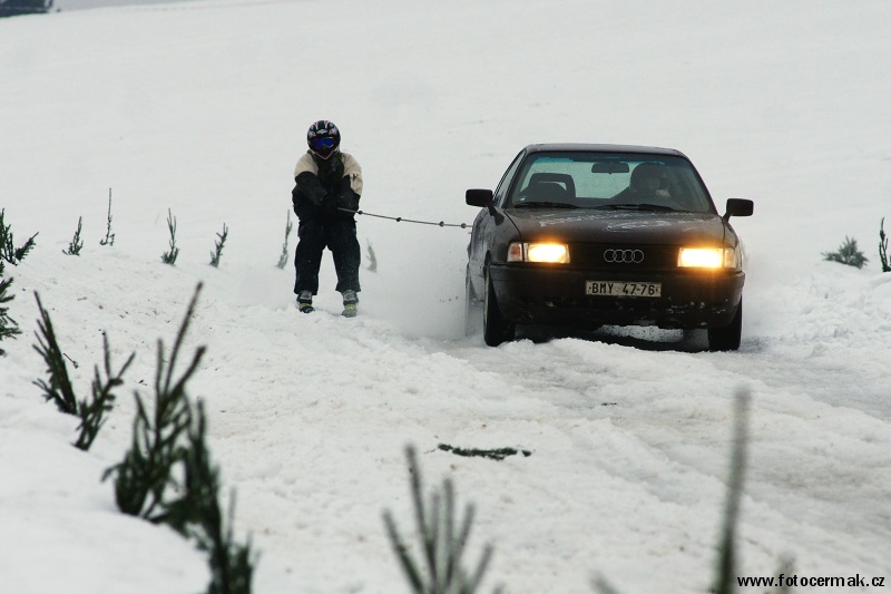 img00079.jpg