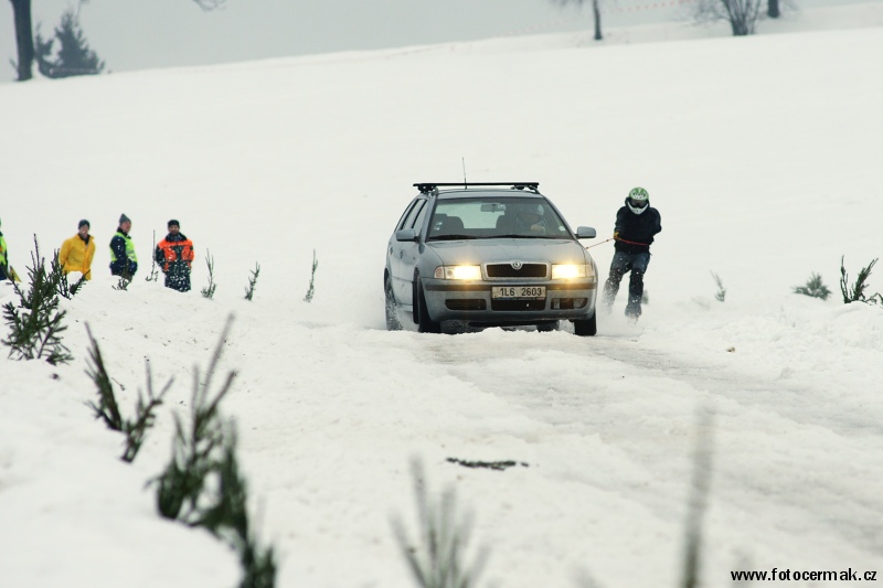 img00082.jpg