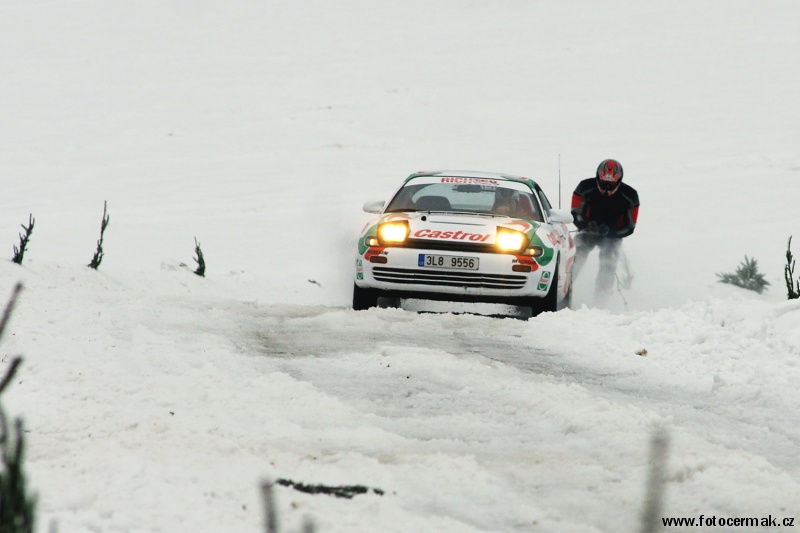 img00084.jpg