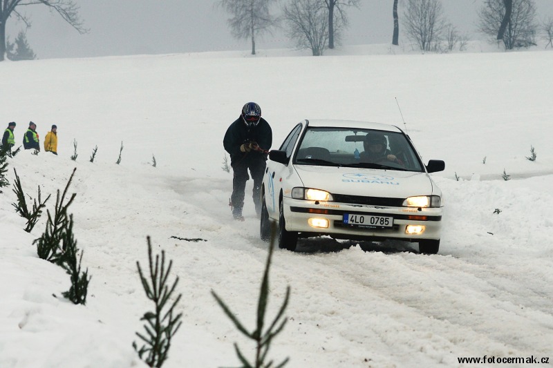 img00086.jpg