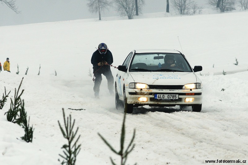 img00088.jpg