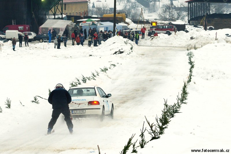 img00089.jpg