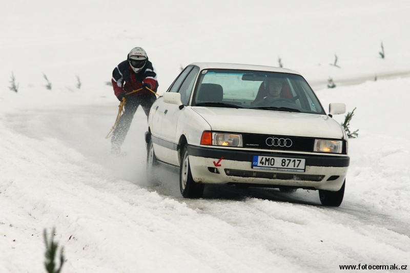 img00095.jpg