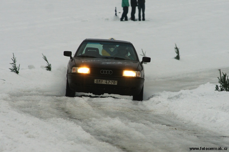 img00101.jpg