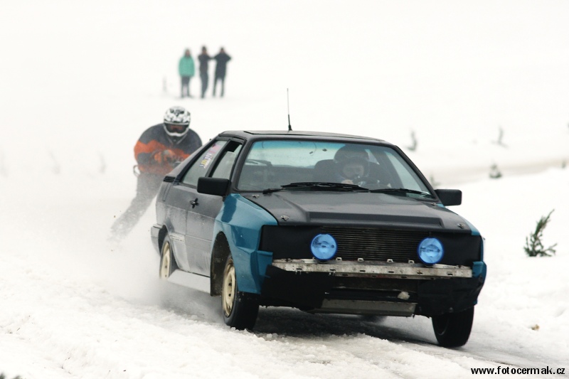 img00107.jpg