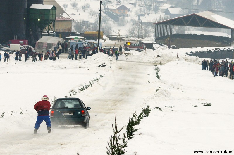 img00114.jpg