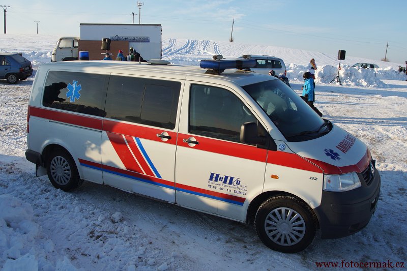 img00003.jpg
