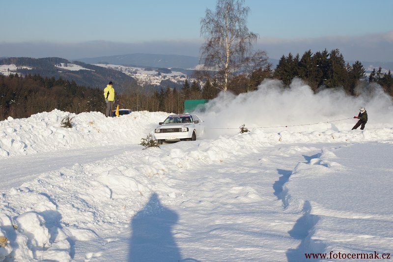 img00020.jpg