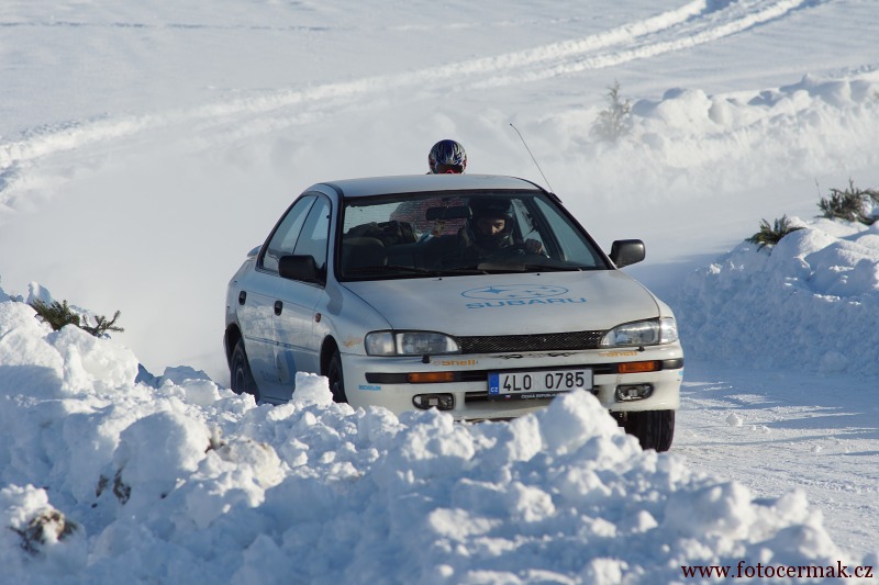 img00033.jpg