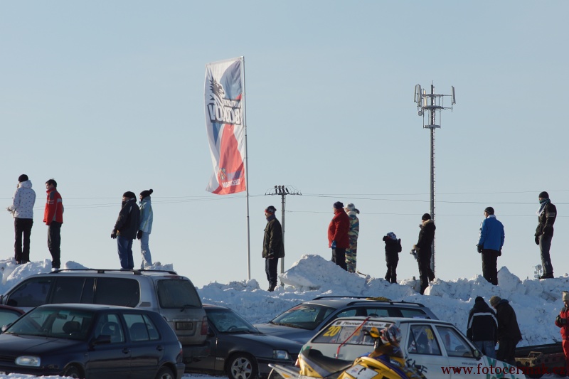 img00038.jpg