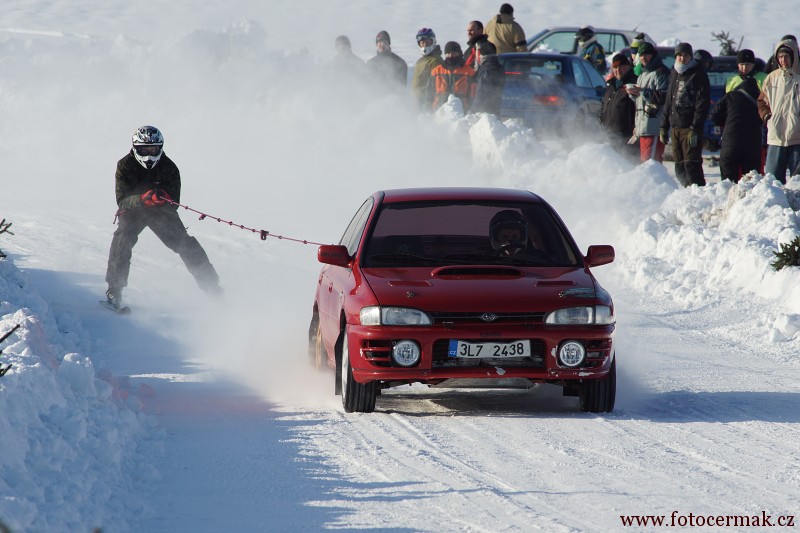 img00044.jpg