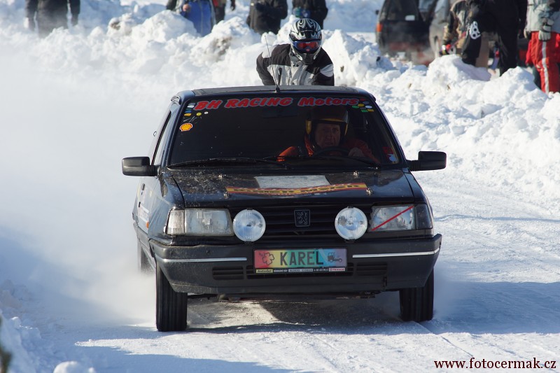 img00059.jpg