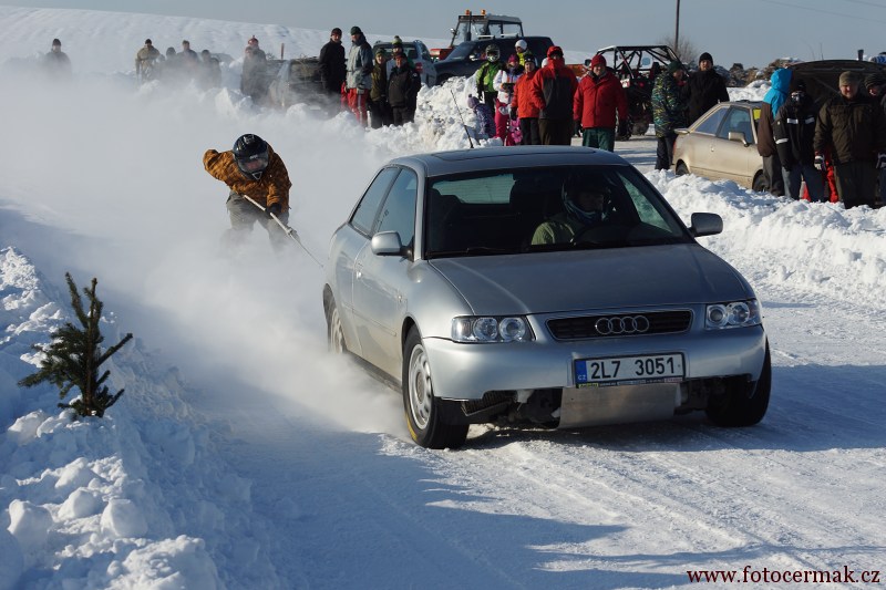 img00060.jpg