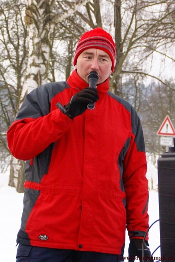 img00026.jpg