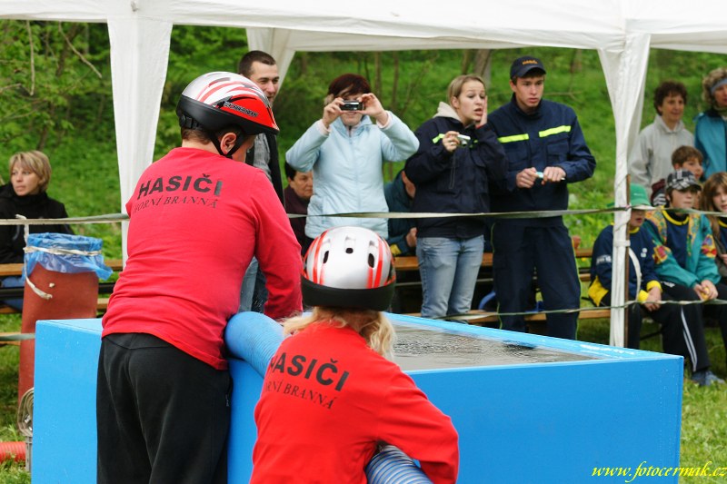img00020.jpg