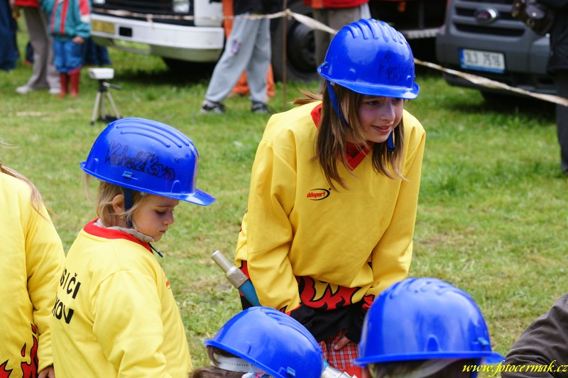 img00026.jpg