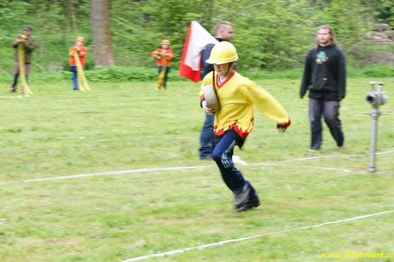 img00036.jpg