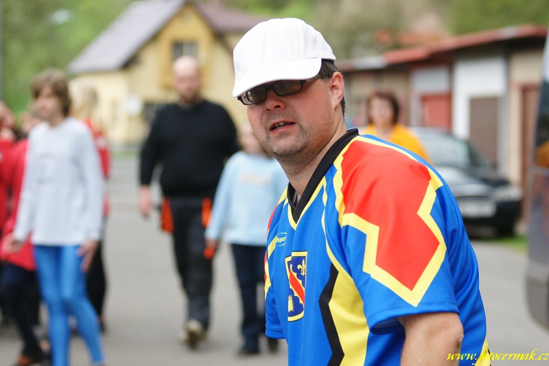 img00015.jpg