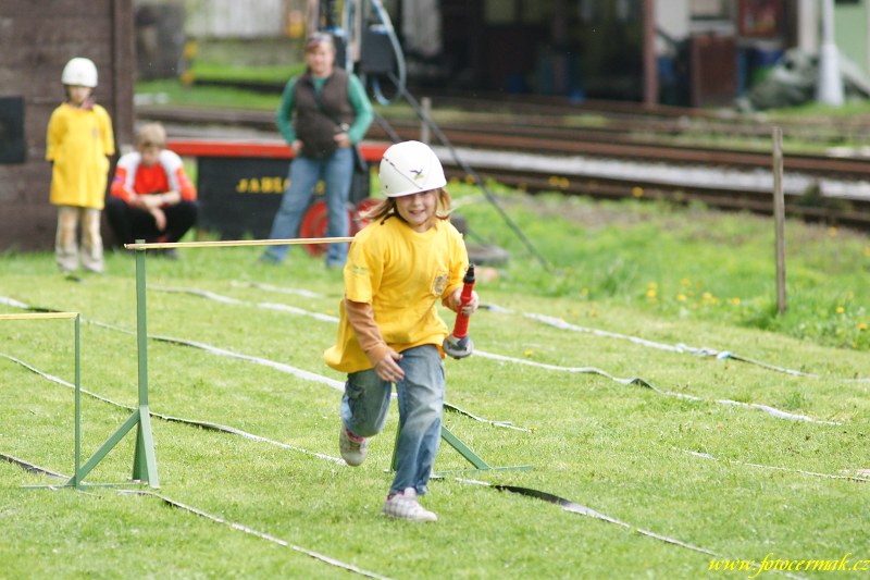 img00016.jpg