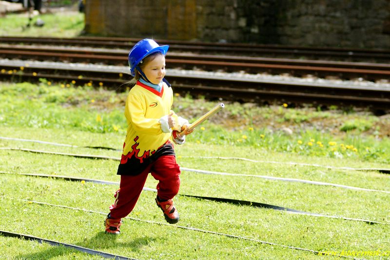 img00021.jpg