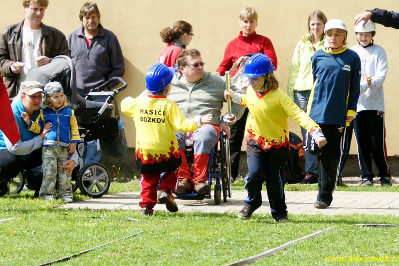 img00023.jpg