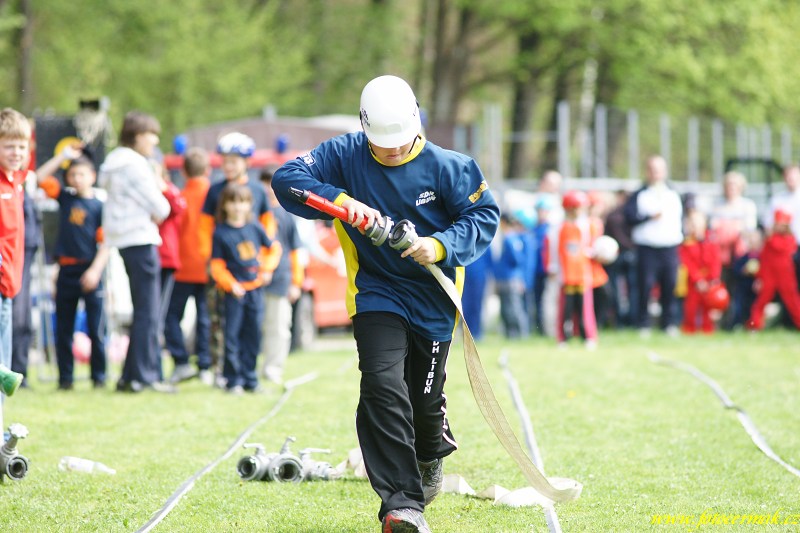 img00029.jpg