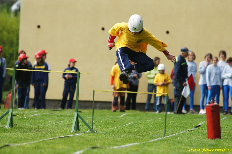 img00038.jpg
