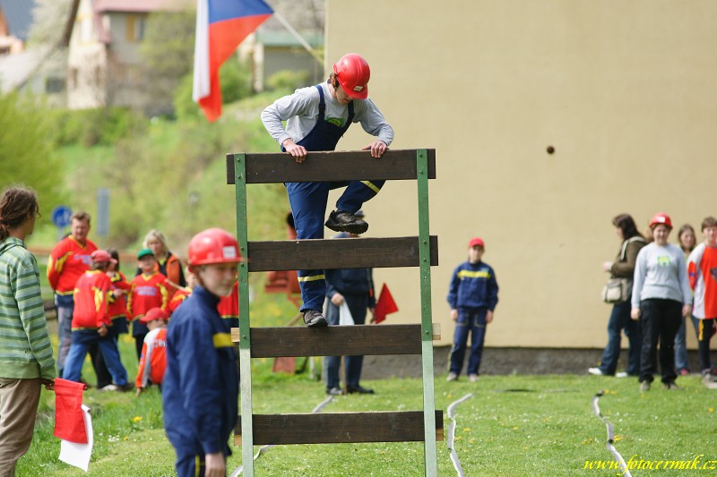 img00039.jpg