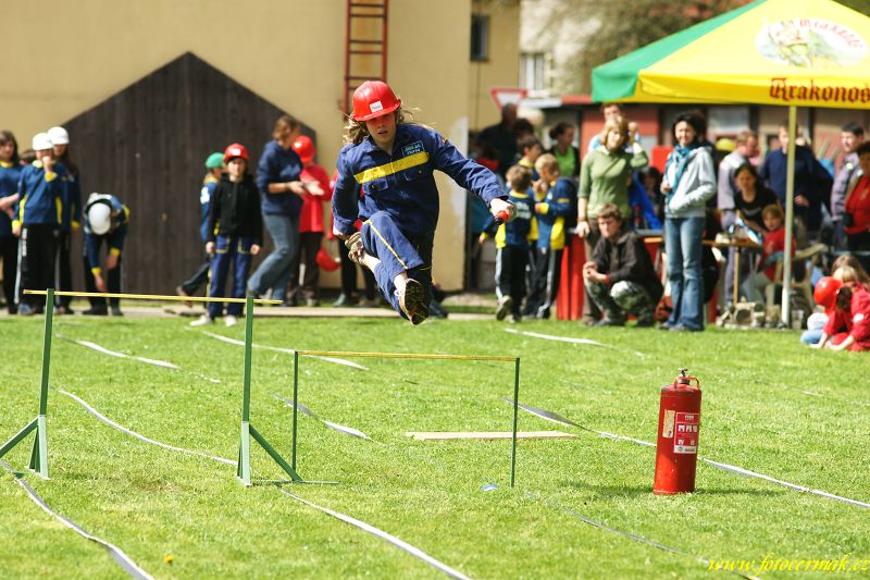 img00042.jpg