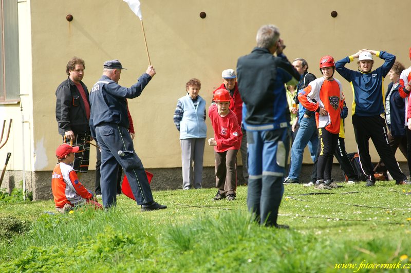 img00043.jpg