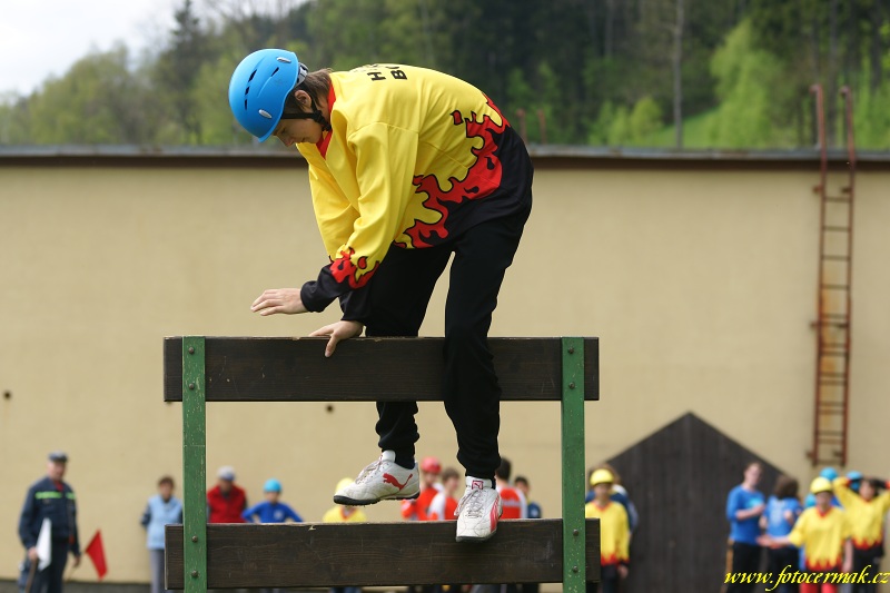 img00049.jpg