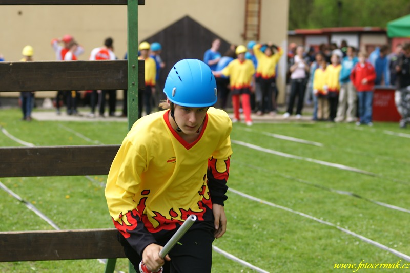 img00050.jpg