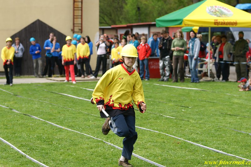 img00052.jpg