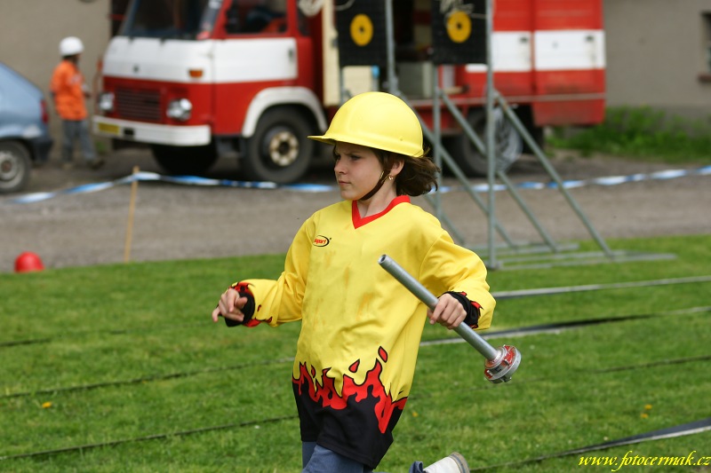 img00053.jpg