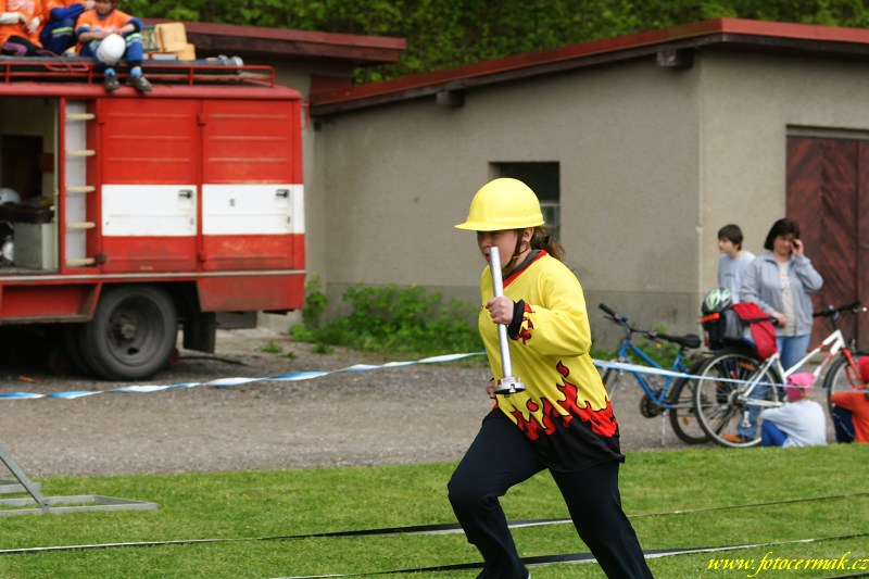 img00054.jpg