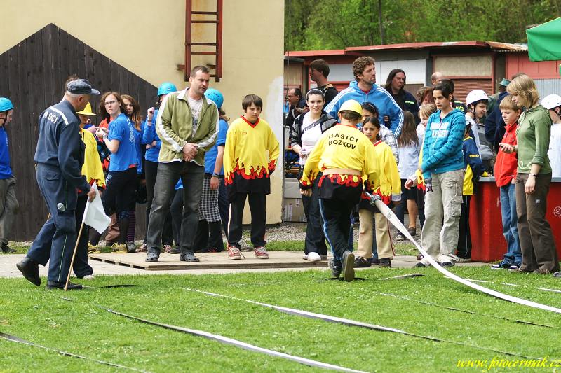 img00057.jpg