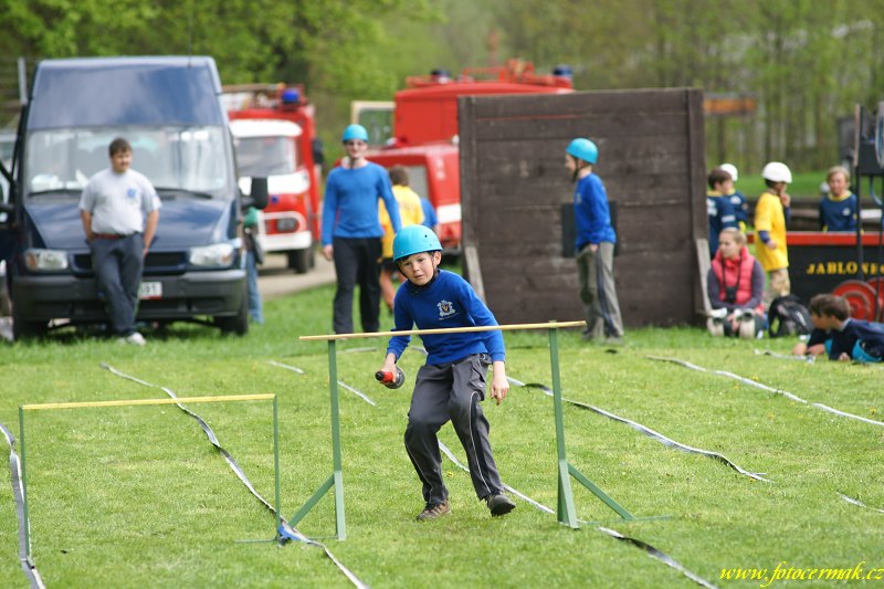 img00062.jpg