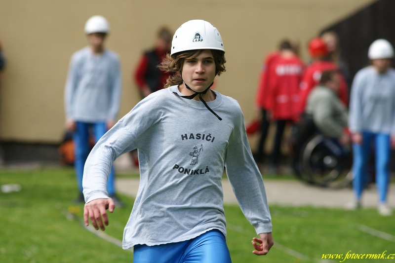 img00065.jpg