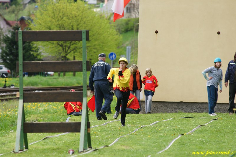 img00072.jpg