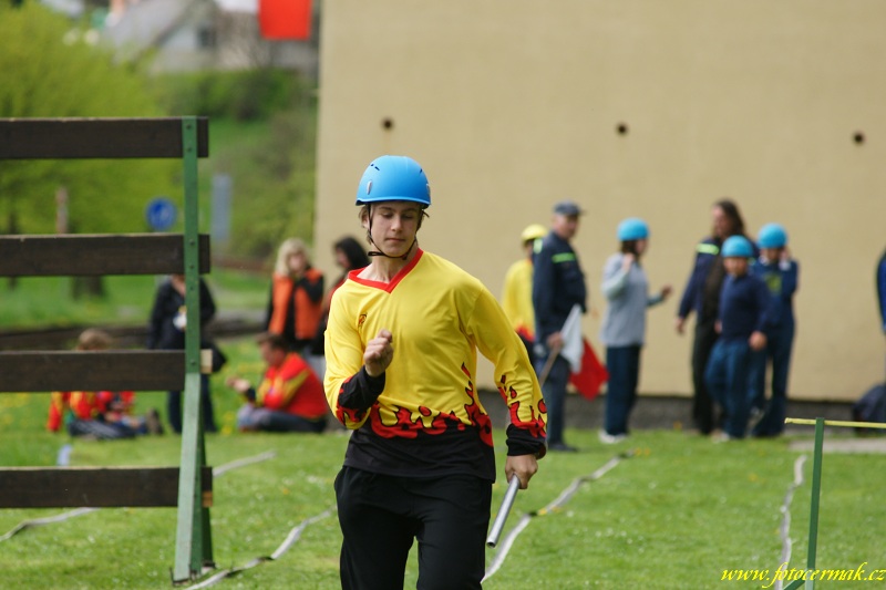 img00075.jpg