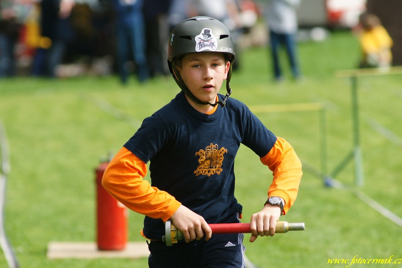 img00081.jpg