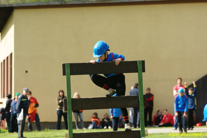 img00083.jpg