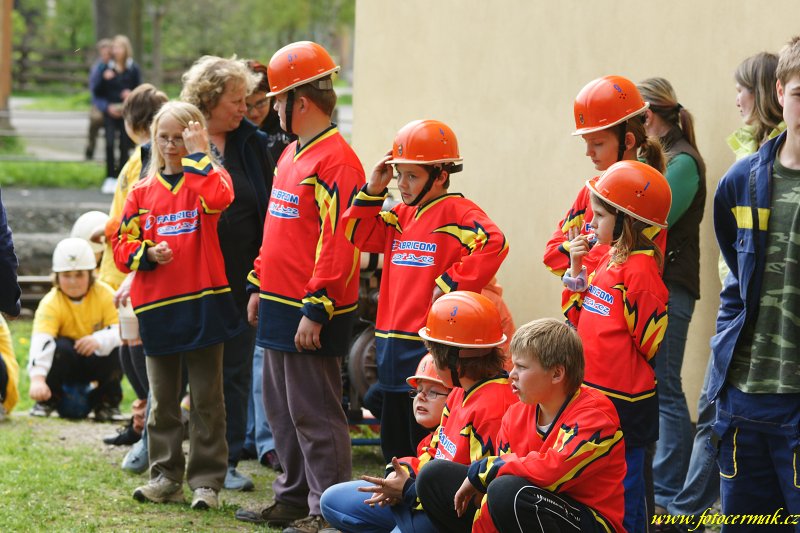 img00086.jpg
