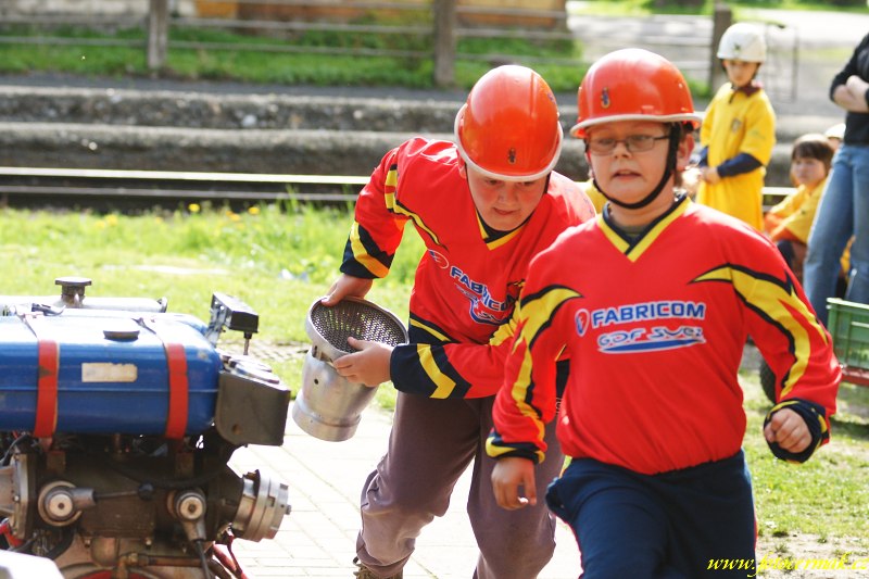 img00087.jpg