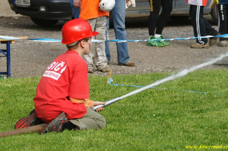 img00092.jpg