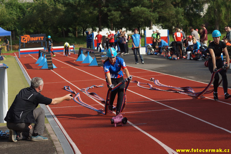 img00028.jpg