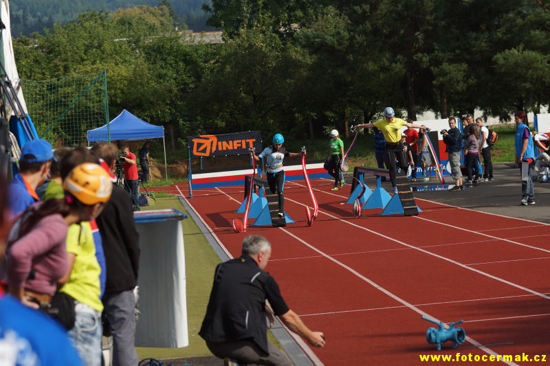 img00030.jpg