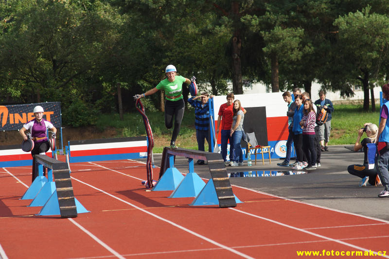 img00034.jpg